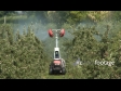 Orchard Sprayer 1 1478